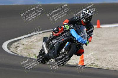 media/Mar-31-2025-Lets Ride (Mon) [[84f5dbc6bd]]/A Group/11am (Turn 2)/